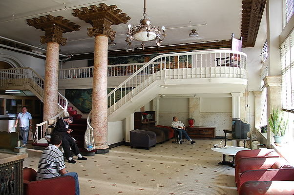 DSC 0404
