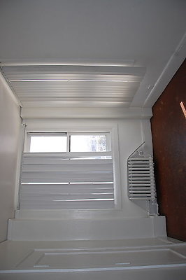 DSC 0294