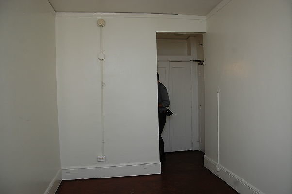 DSC 0295