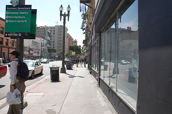 DSC 0256a