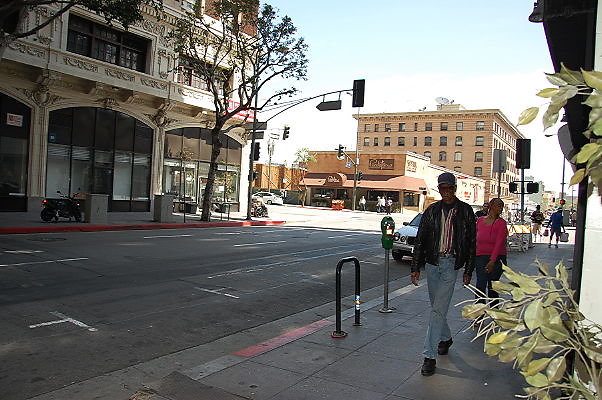 DSC 0269