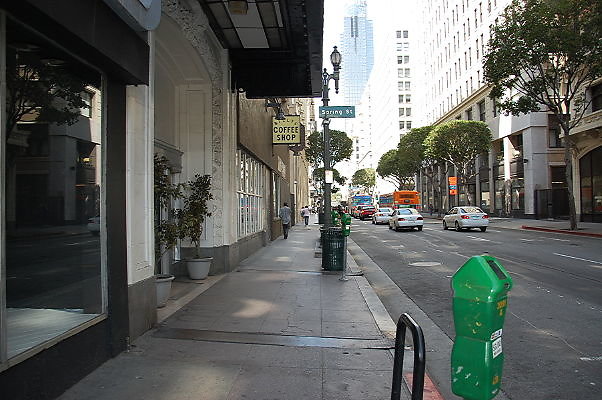 DSC 0263