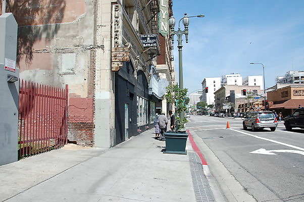 DSC 0256