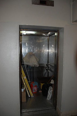 DSC 0272