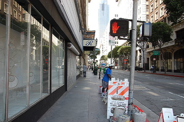 DSC 0256b