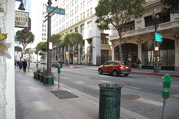 DSC 0267