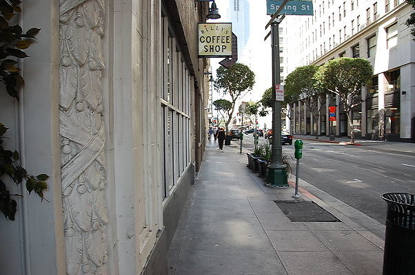DSC 0263a