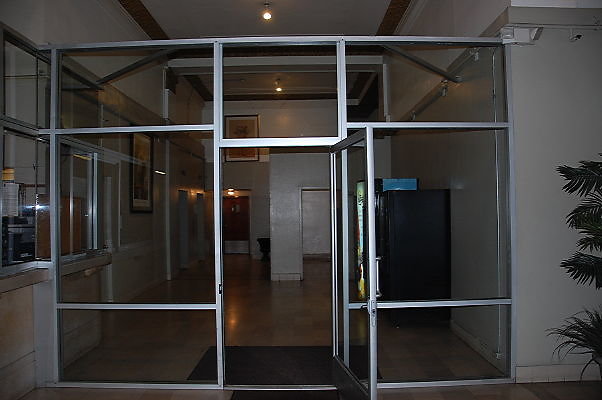 DSC 0329