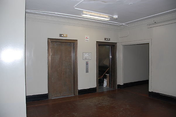 DSC 0305