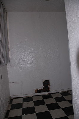DSC 0314