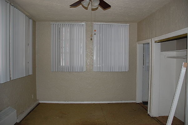 DSC 0311