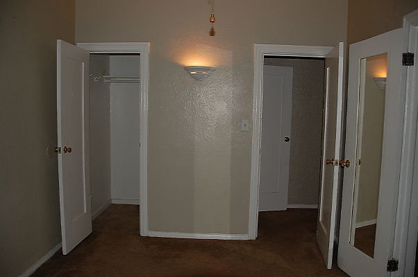 DSC 0324