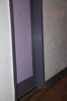 DSC 0304