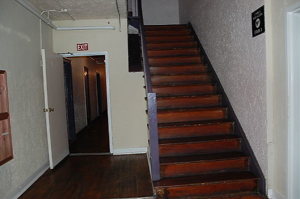 DSC 0296