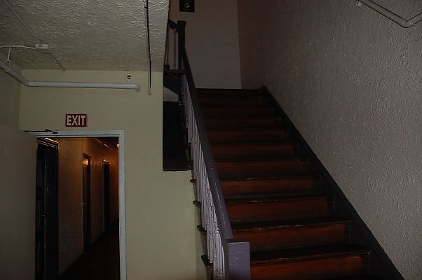 DSC 0294