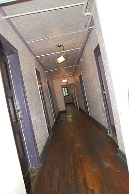 DSC 0297