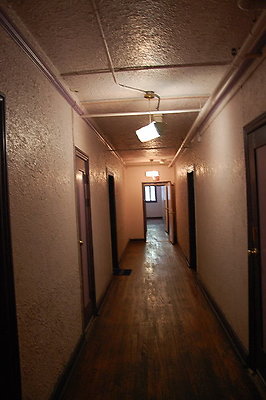 DSC 0299