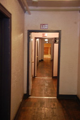 DSC 0306