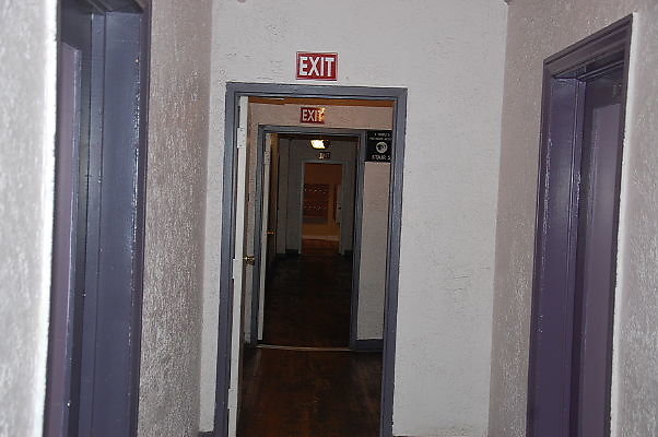 DSC 0305