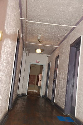 DSC 0302