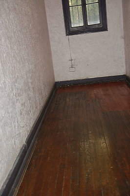 DSC 0303
