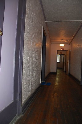 DSC 0330