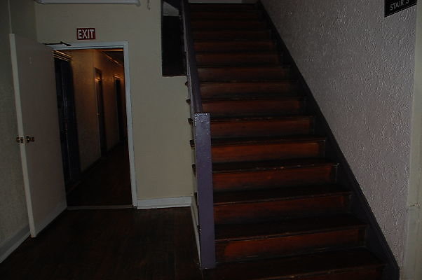 DSC 0293