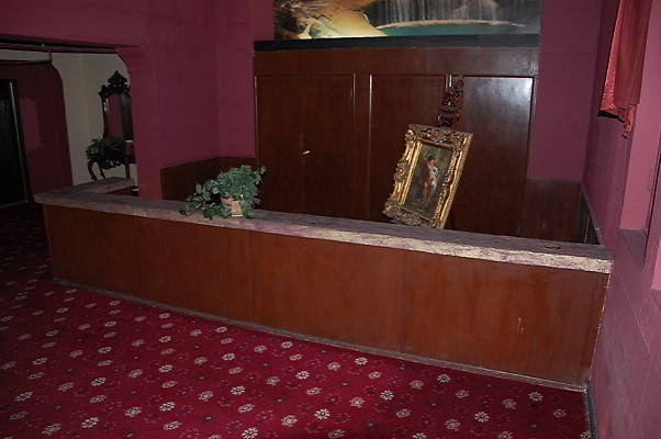DSC 0283