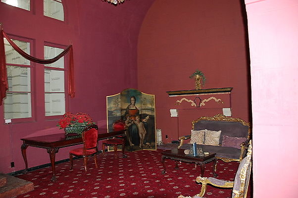 DSC 0286