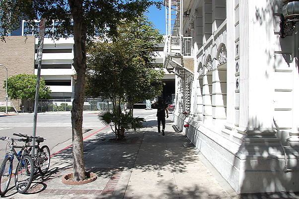 DSC 0139