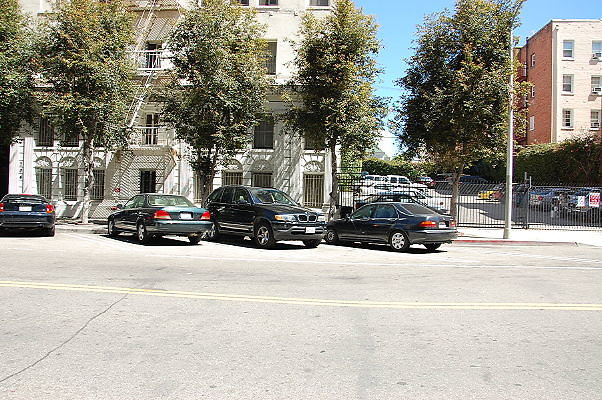 DSC 0136b
