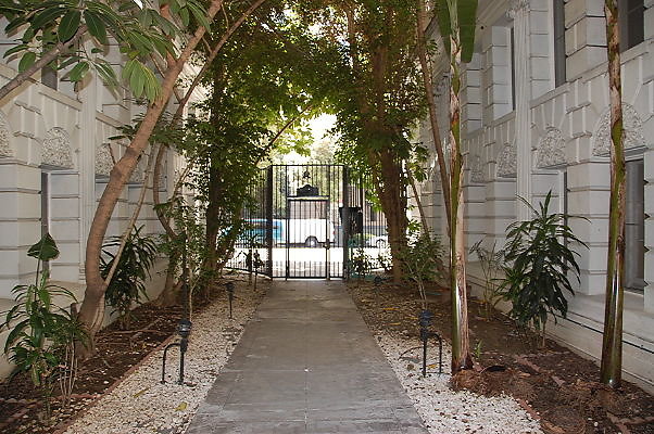 DSC 0279