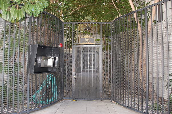 DSC 0141