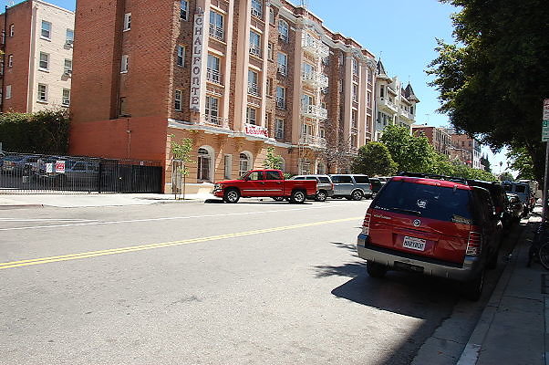 DSC 0136c