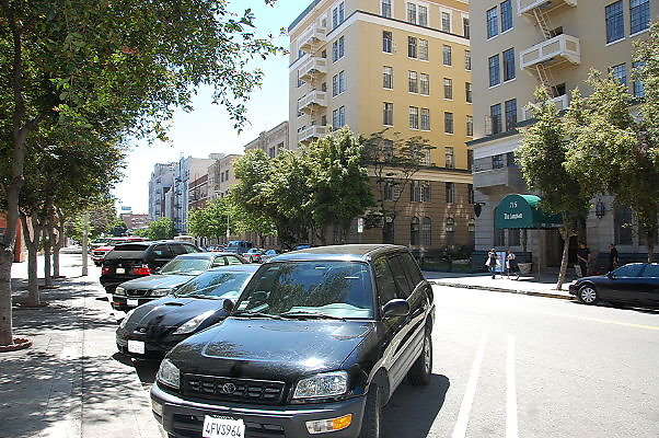 DSC 0134