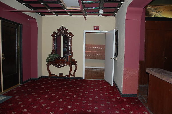 DSC 0290