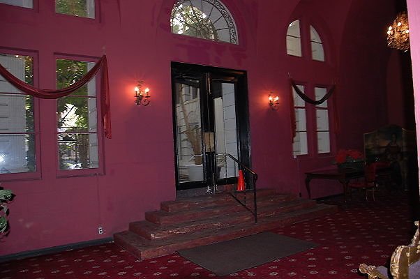 DSC 0291