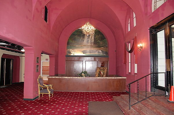 DSC 0332