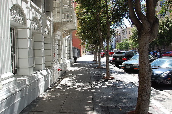 DSC 0137