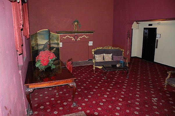 DSC 0281