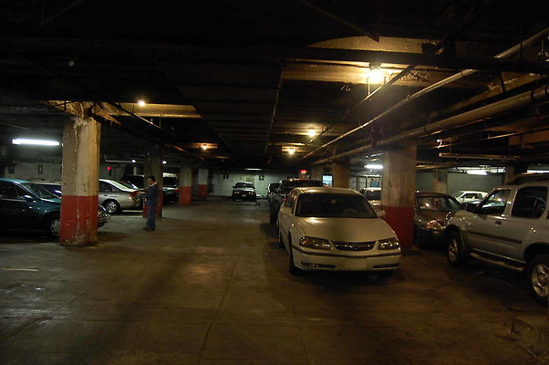DSC 0095