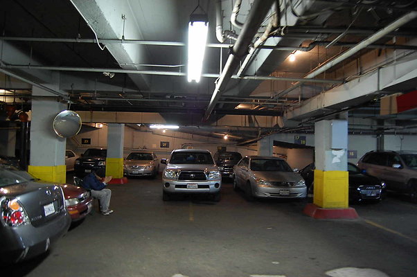 DSC 0074