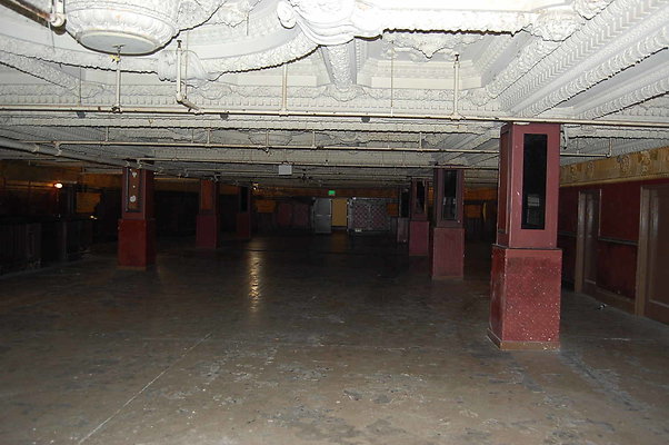 DSC 0112