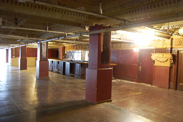 DSC 0105