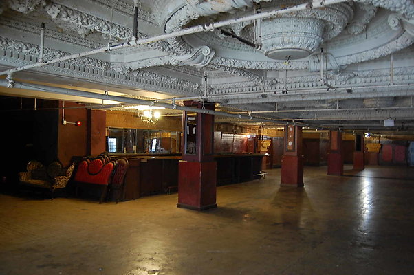 DSC 0111
