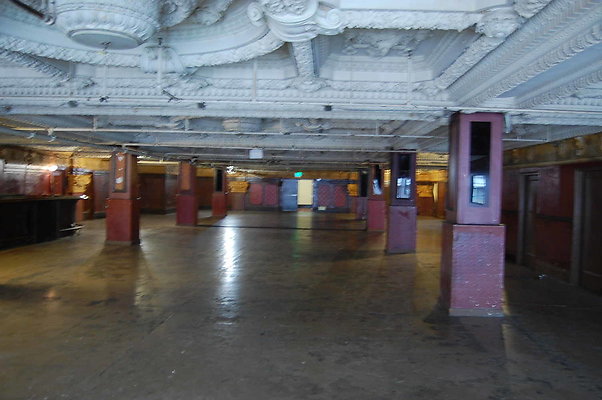 DSC 0113
