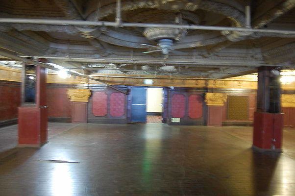 DSC 0107