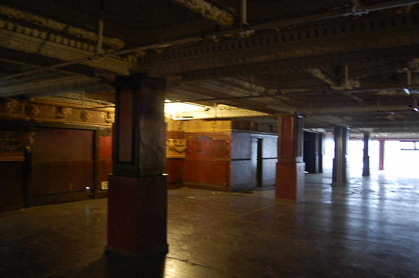 DSC 0106