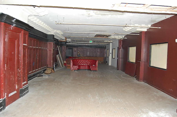 DSC 0110