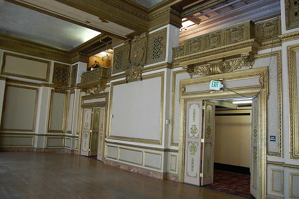 DSC 0127
